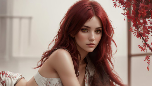 1699847 (a): :3840x2160